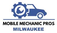 Mobile Mechanic Pros Milwaukee image 1